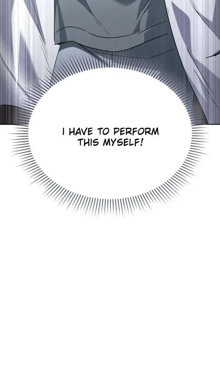 Hello, Mr. Veterinarian! Chapter 138 page 63 - 