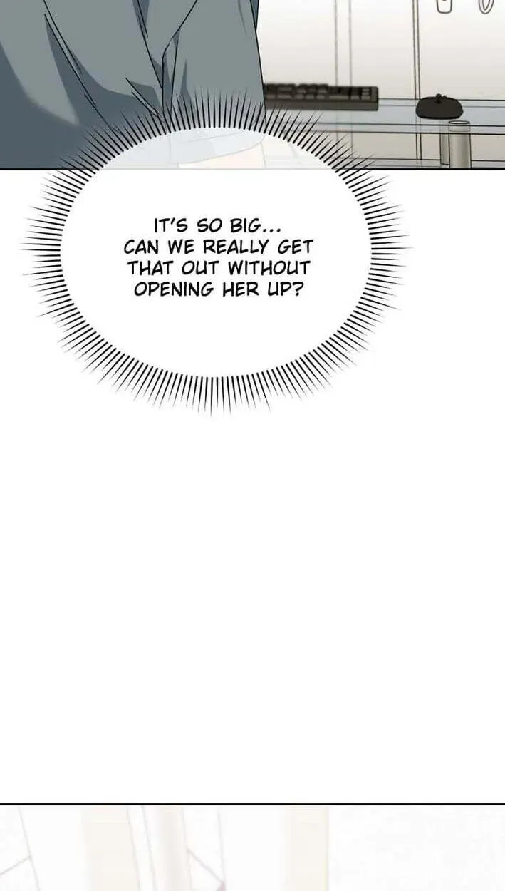 Hello, Mr. Veterinarian! Chapter 138 page 78 - 