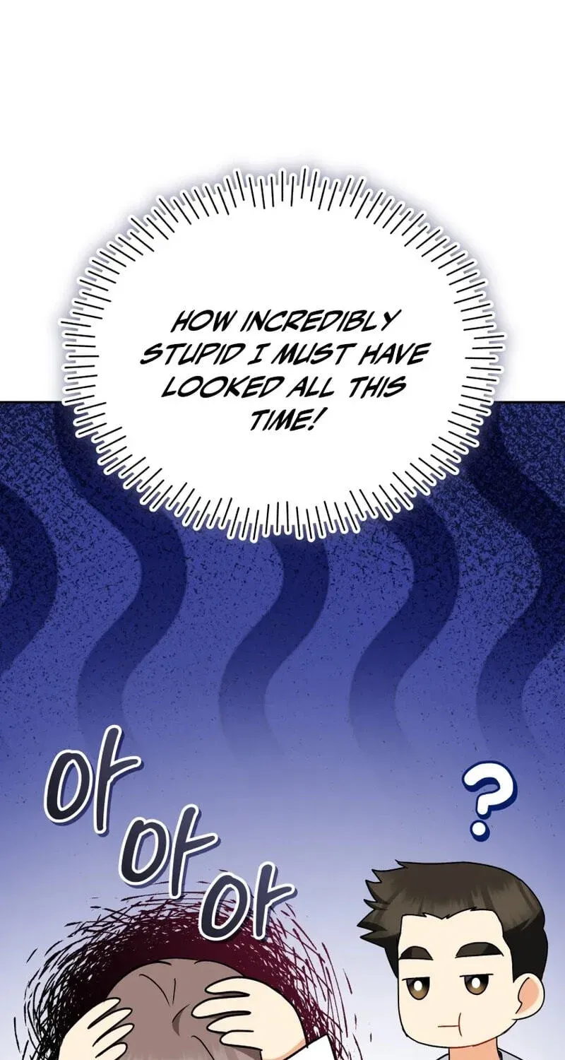 Hello, Mr. Veterinarian! Chapter 139 page 109 - 