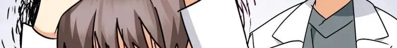 Hello, Mr. Veterinarian! Chapter 139 page 110 - 
