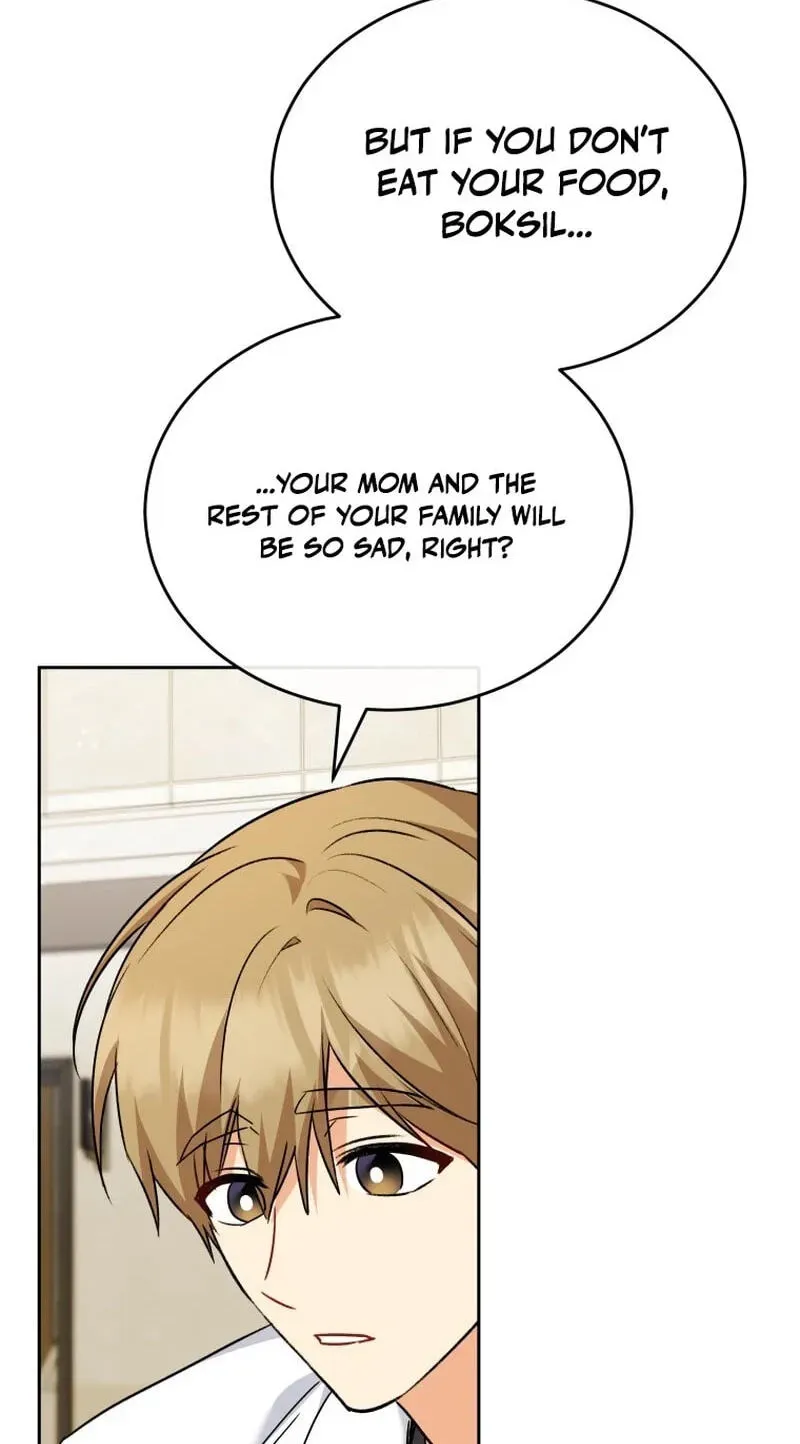 Hello, Mr. Veterinarian! Chapter 139 page 13 - 