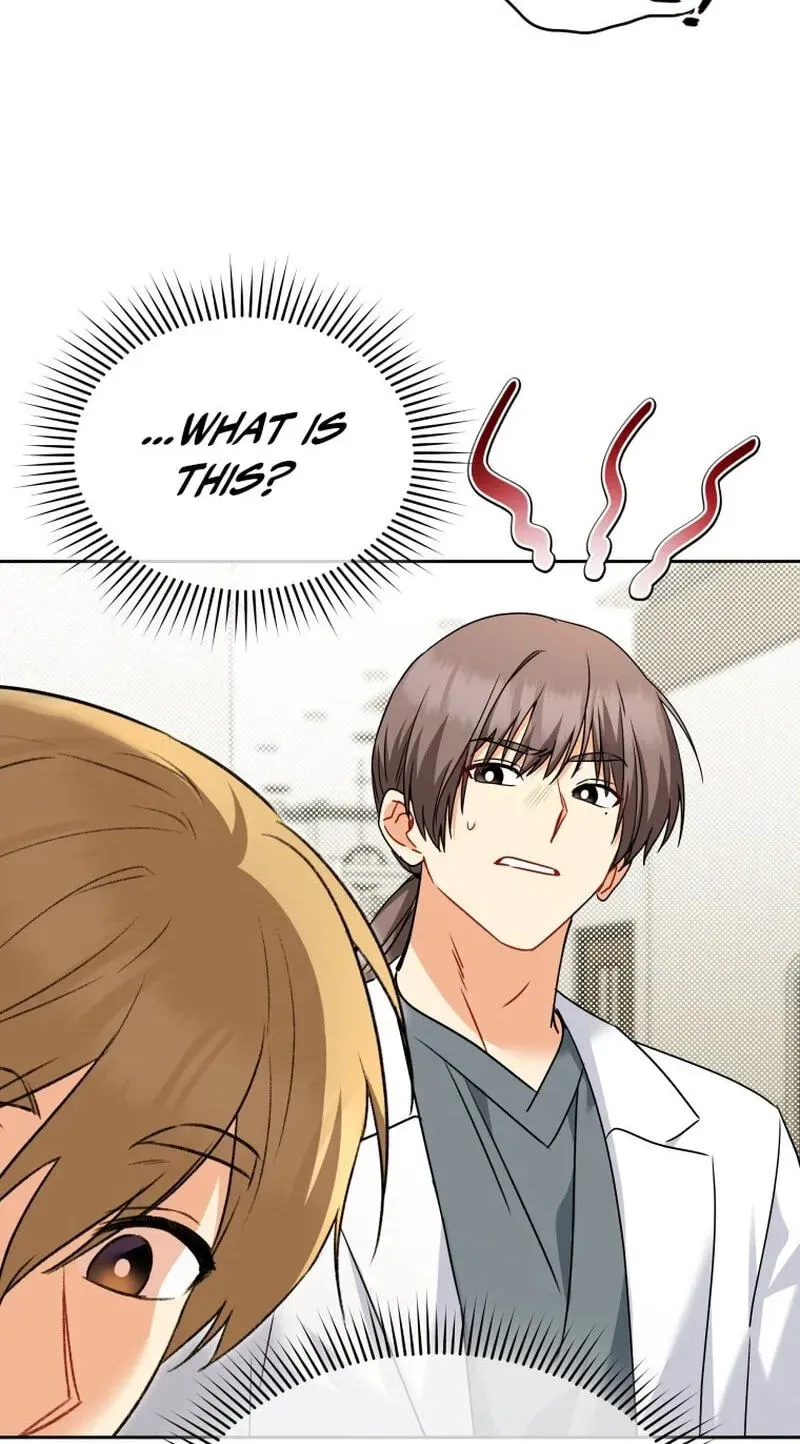 Hello, Mr. Veterinarian! Chapter 139 page 15 - 
