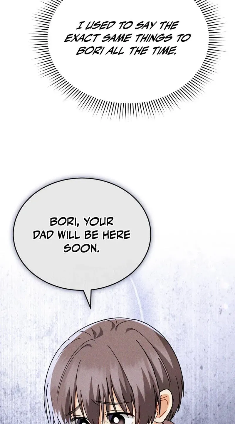 Hello, Mr. Veterinarian! Chapter 139 page 16 - 