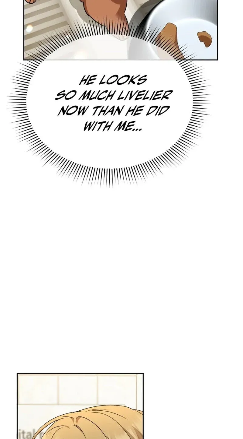 Hello, Mr. Veterinarian! Chapter 139 page 23 - 