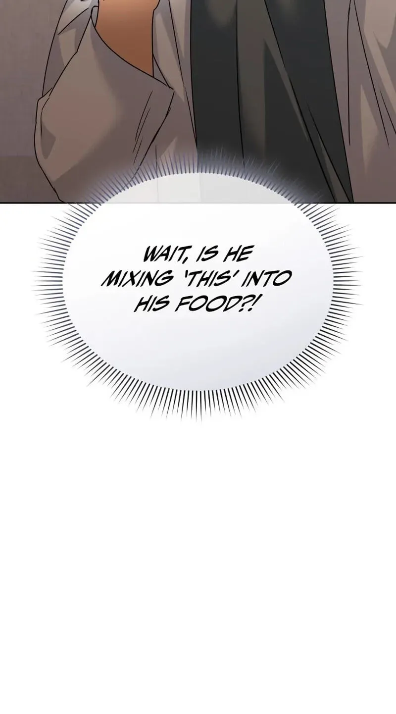 Hello, Mr. Veterinarian! Chapter 139 page 26 - 