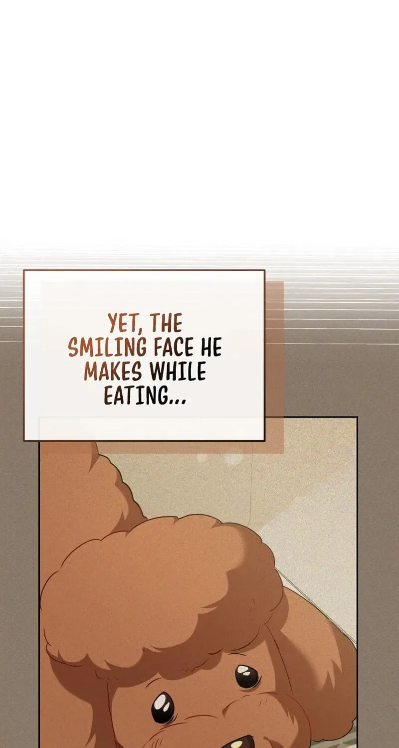 Hello, Mr. Veterinarian! Chapter 139 page 32 - 