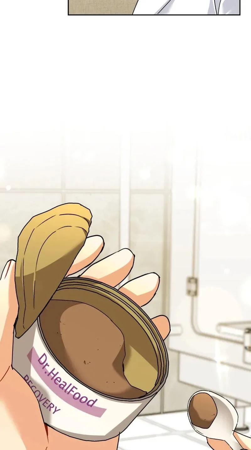Hello, Mr. Veterinarian! Chapter 139 page 65 - 