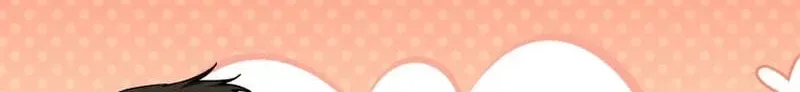 Hello, Mr. Veterinarian! Chapter 139 page 78 - 