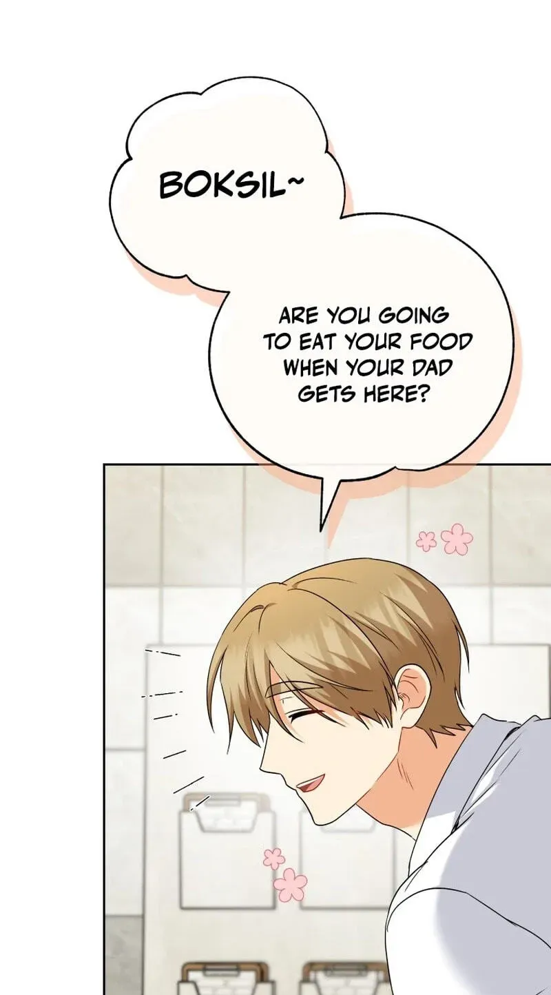 Hello, Mr. Veterinarian! Chapter 139 page 10 - 