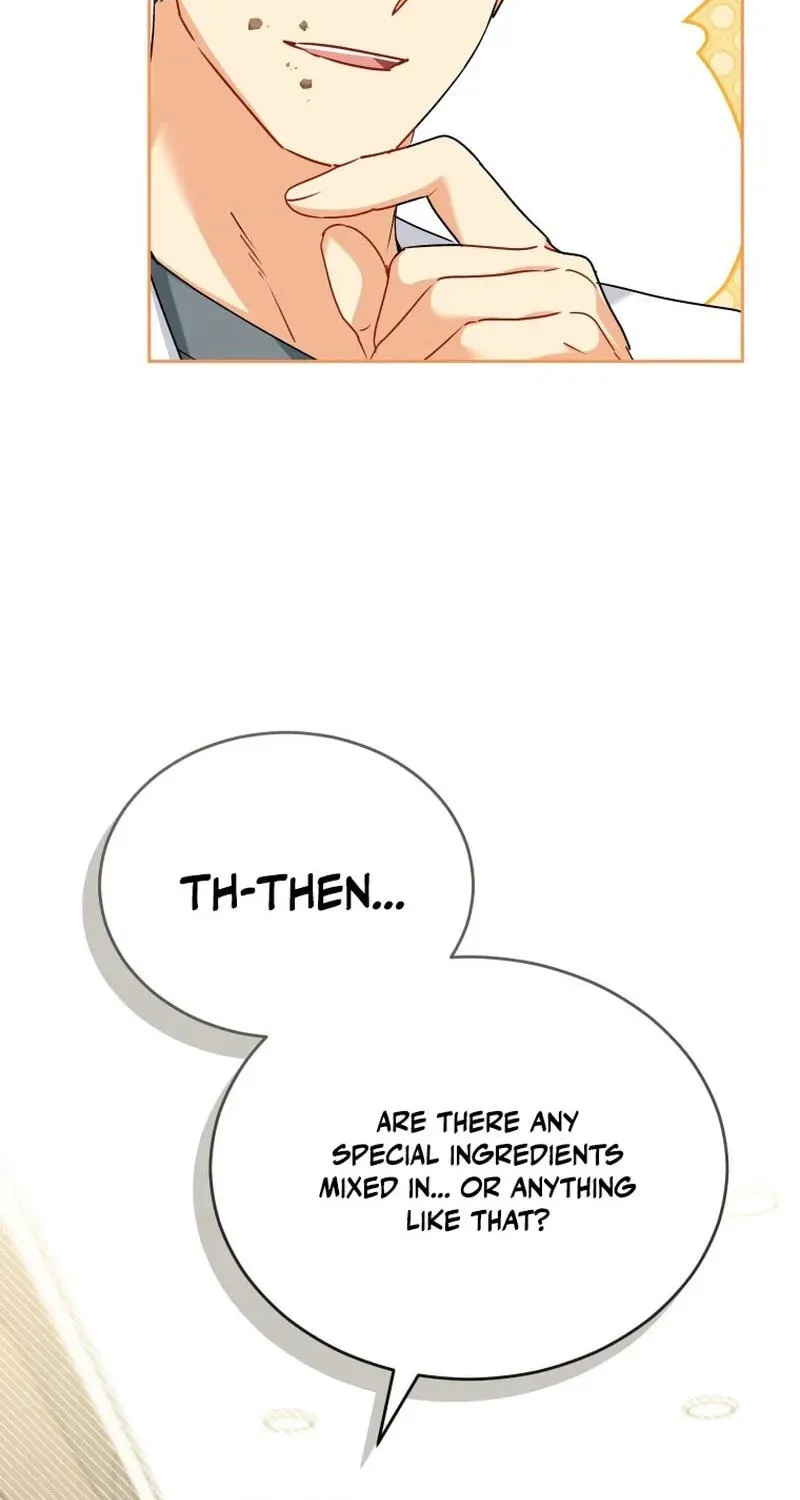 Hello, Mr. Veterinarian! Chapter 139 page 97 - 