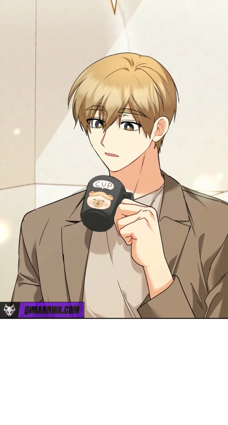 Hello, Mr. Veterinarian! Chapter 140 page 43 - 