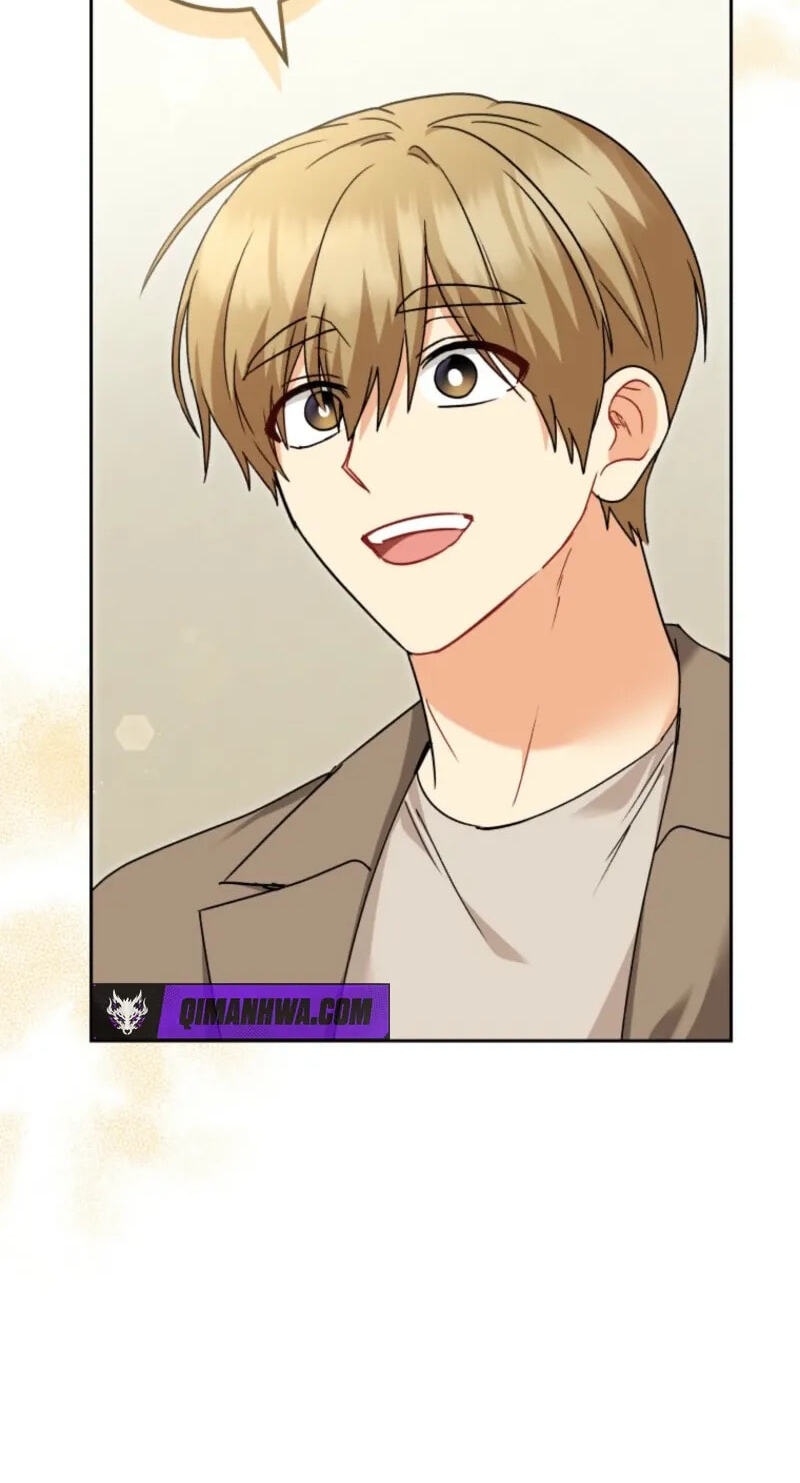 Hello, Mr. Veterinarian! Chapter 140 page 52 - 