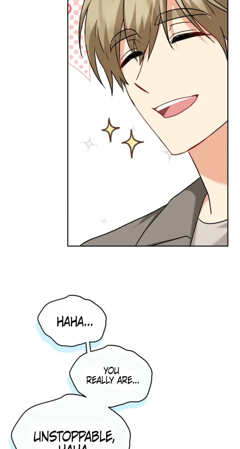 Hello, Mr. Veterinarian! Chapter 140 page 57 - 