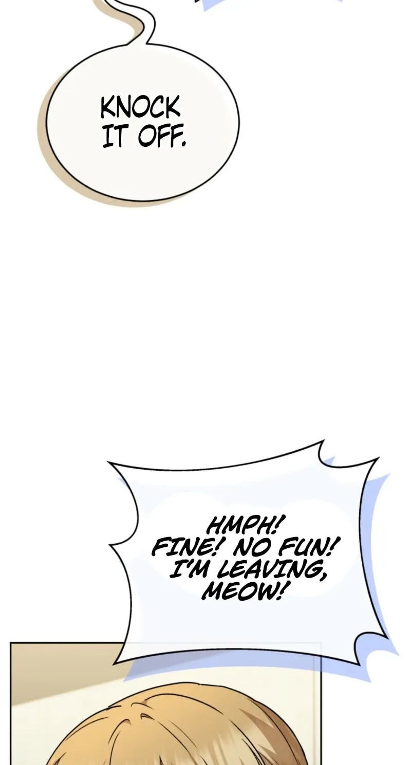 Hello, Mr. Veterinarian! Chapter 140 page 78 - 