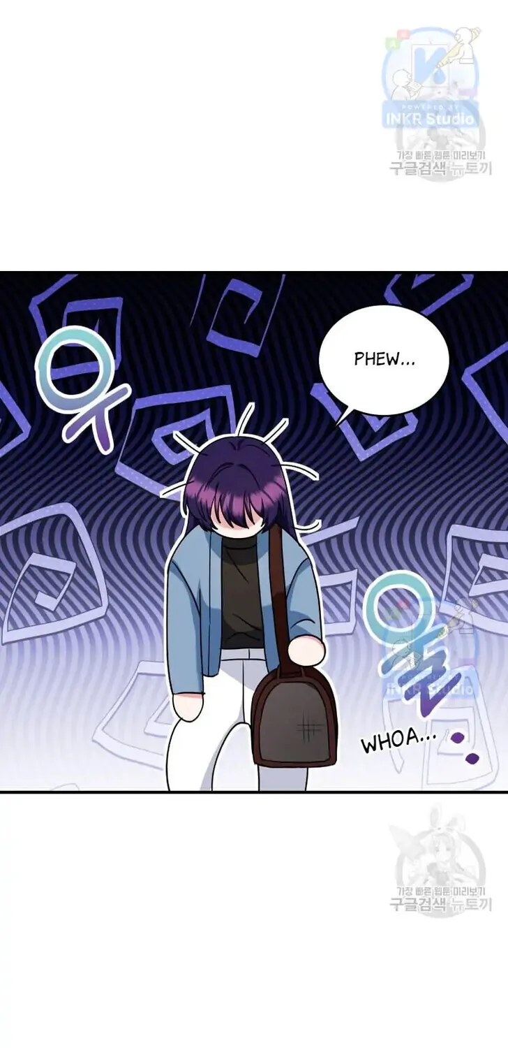 Hello, Mr. Veterinarian! Chapter 4 page 1 - 