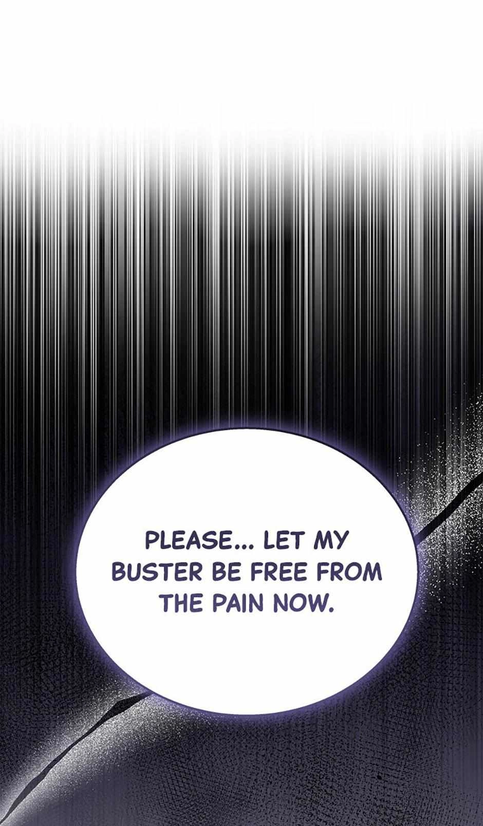 Hello, Mr. Veterinarian! Chapter 72 page 1 - 