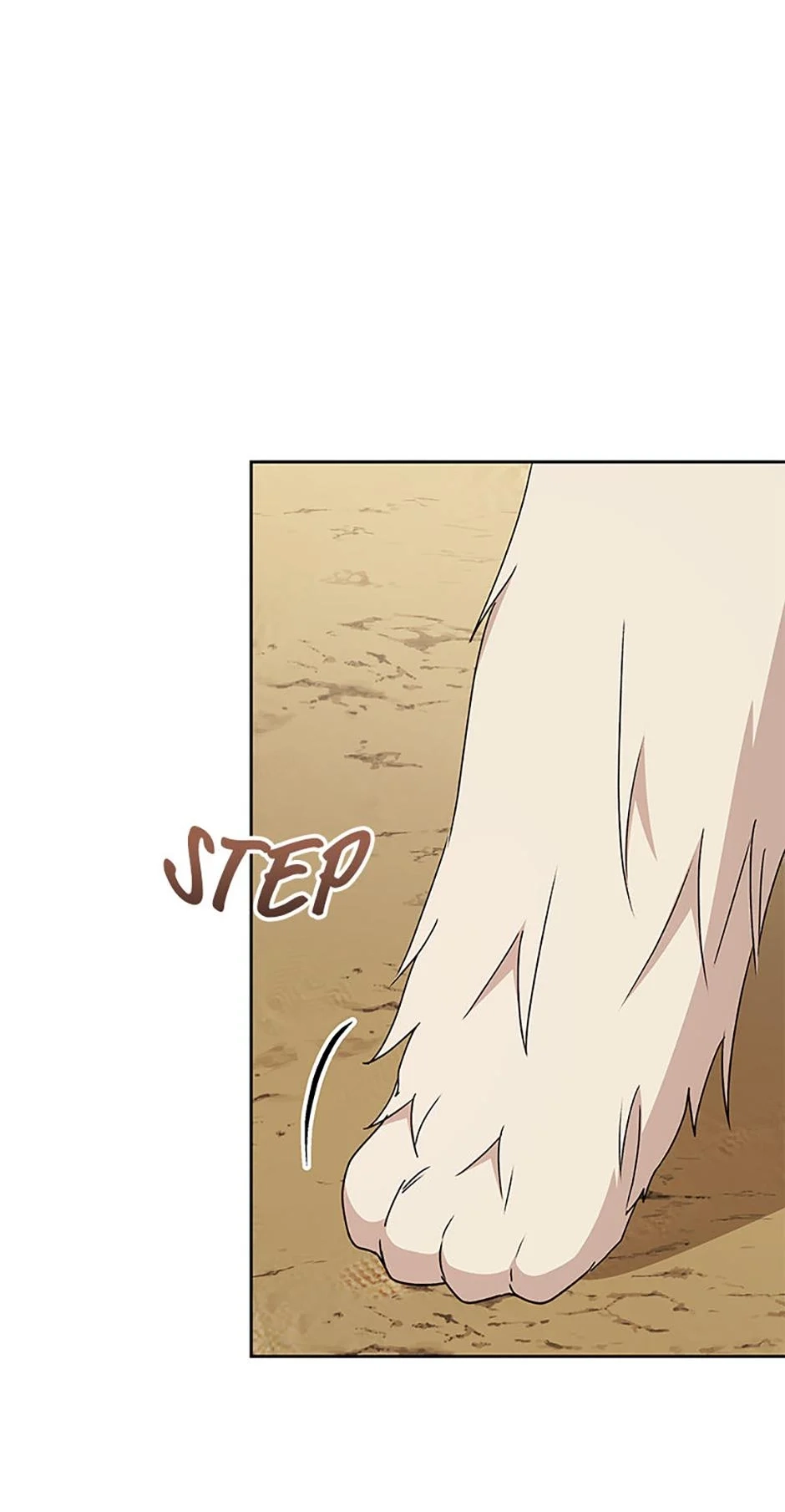 Hello, Mr. Veterinarian! Chapter 76 page 42 - 
