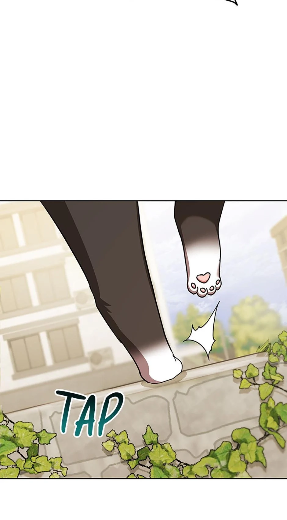 Hello, Mr. Veterinarian! Chapter 76 page 59 - 