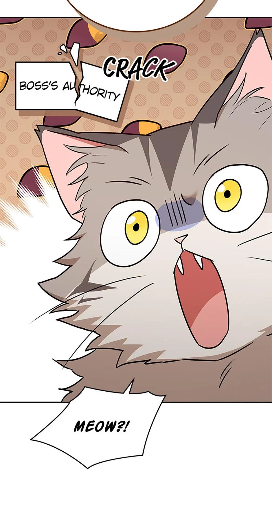Hello, Mr. Veterinarian! Chapter 76 page 64 - 