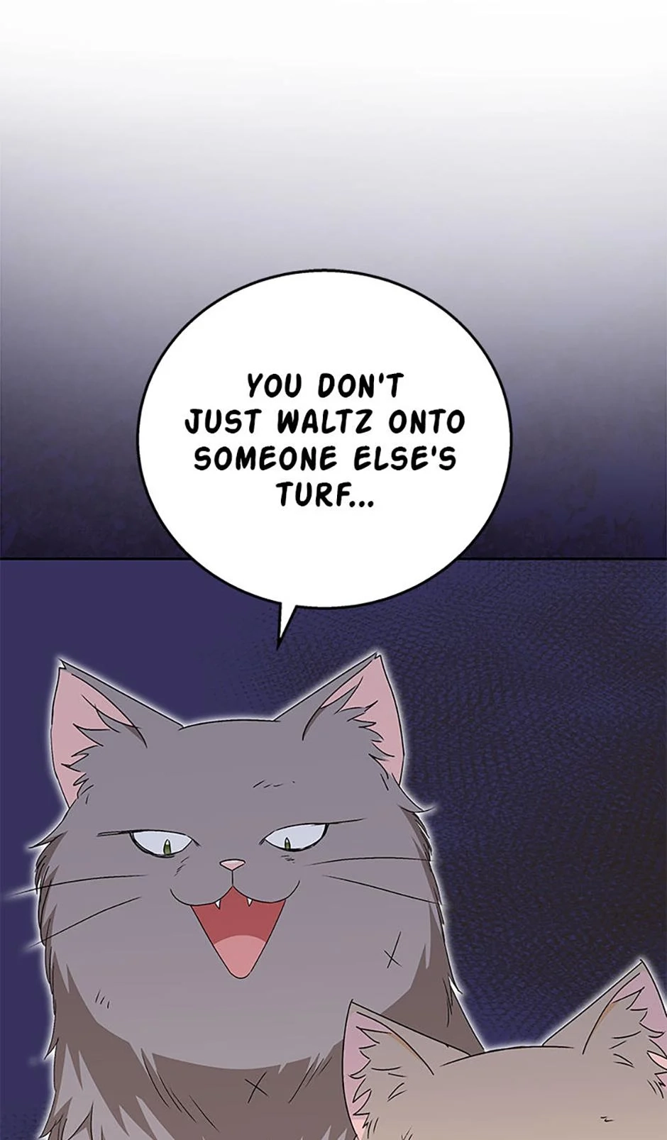 Hello, Mr. Veterinarian! Chapter 76 page 70 - 