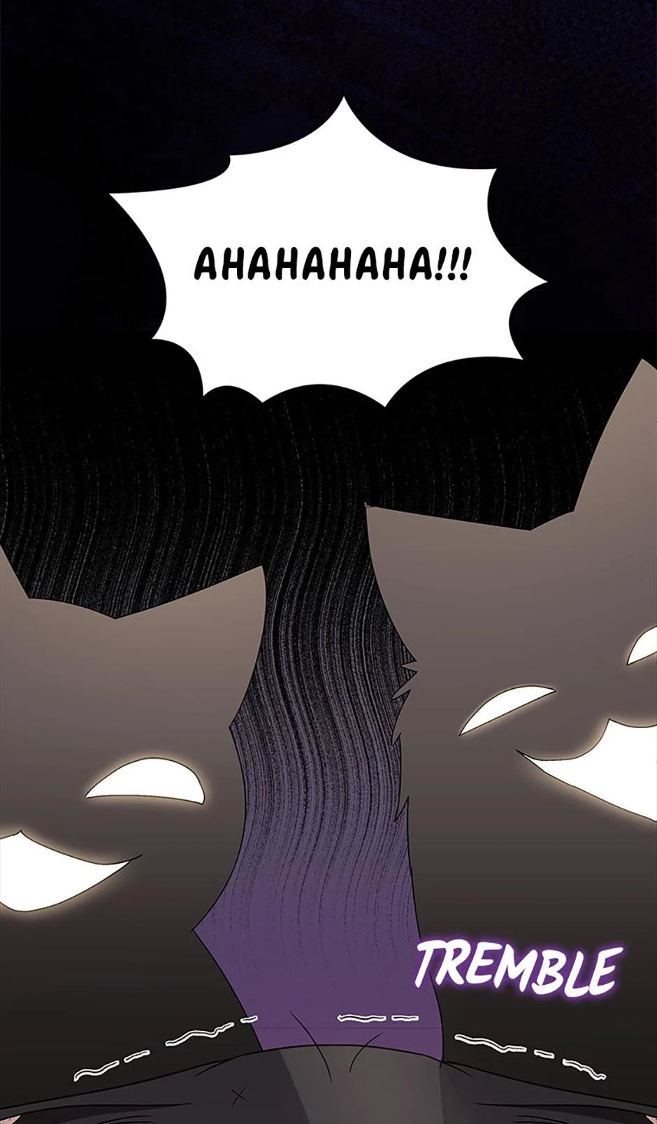 Hello, Mr. Veterinarian! Chapter 76 page 72 - 