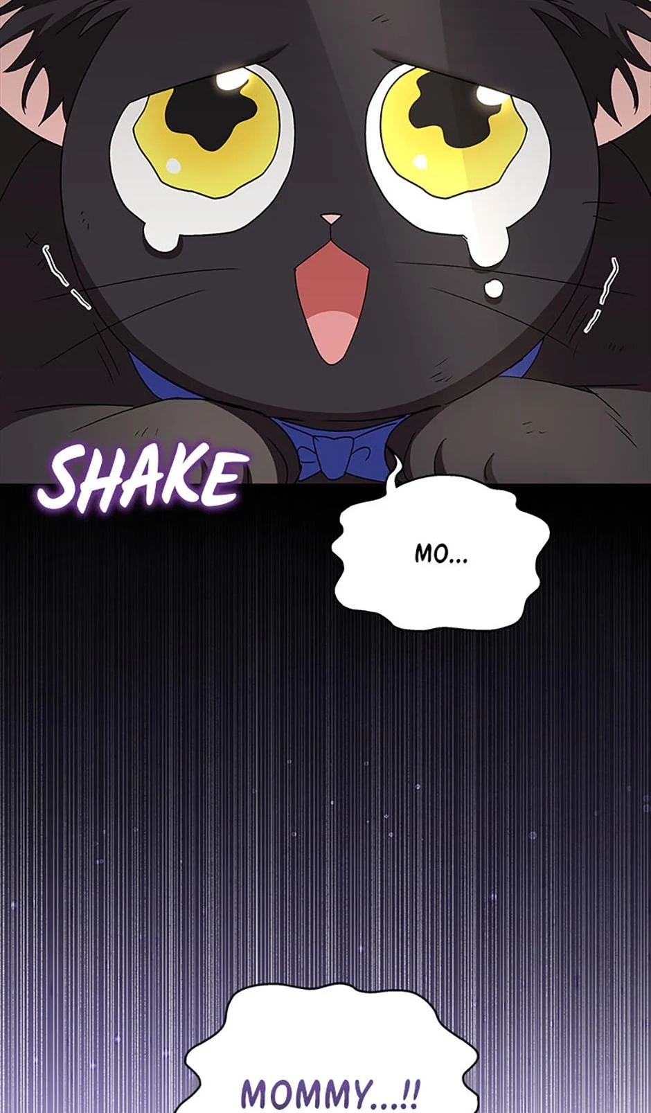 Hello, Mr. Veterinarian! Chapter 76 page 73 - 