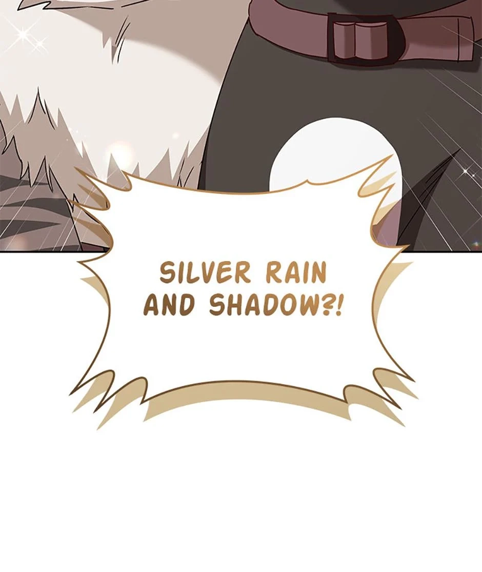 Hello, Mr. Veterinarian! Chapter 77 page 24 - 