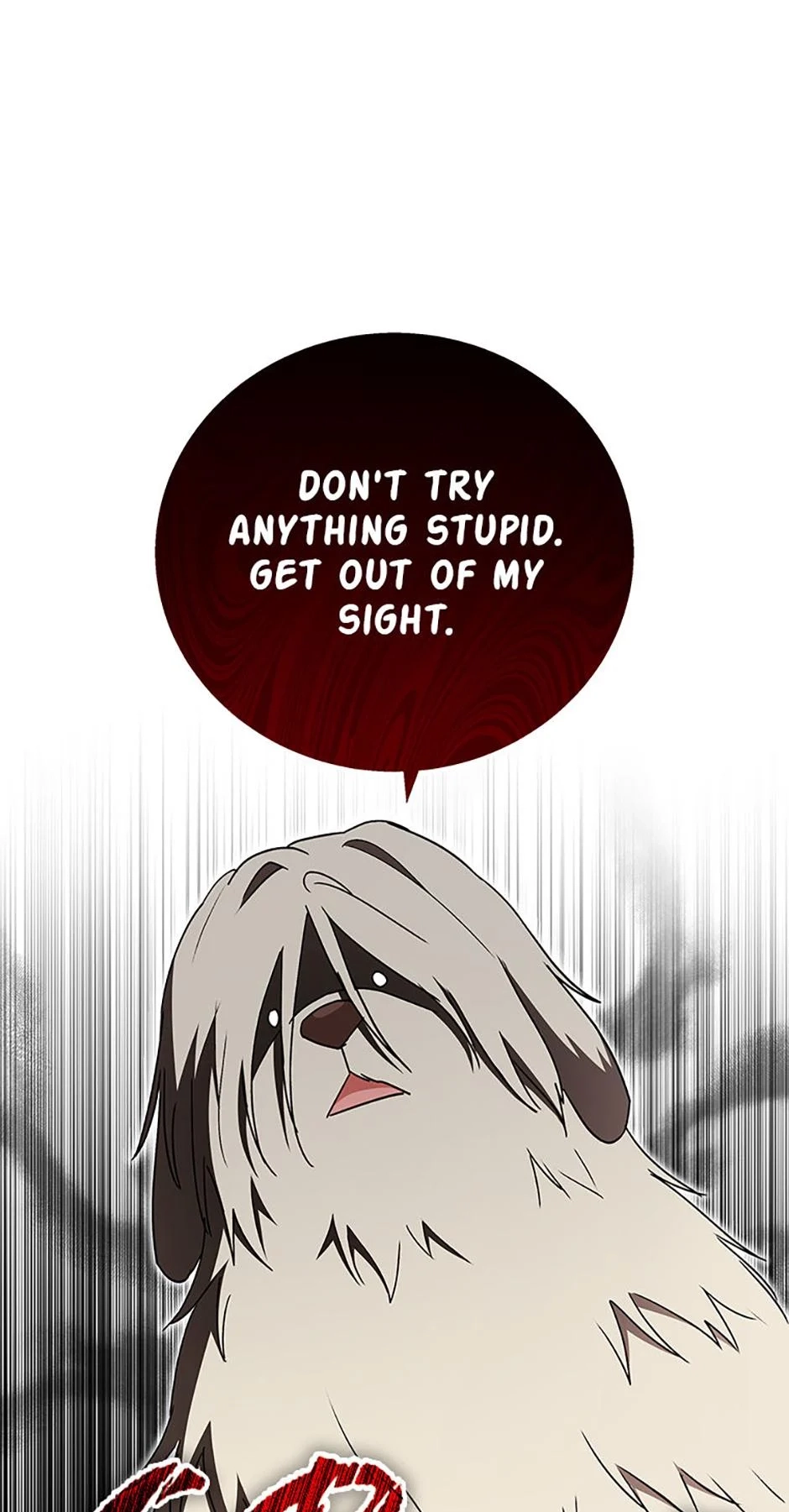 Hello, Mr. Veterinarian! Chapter 77 page 55 - 