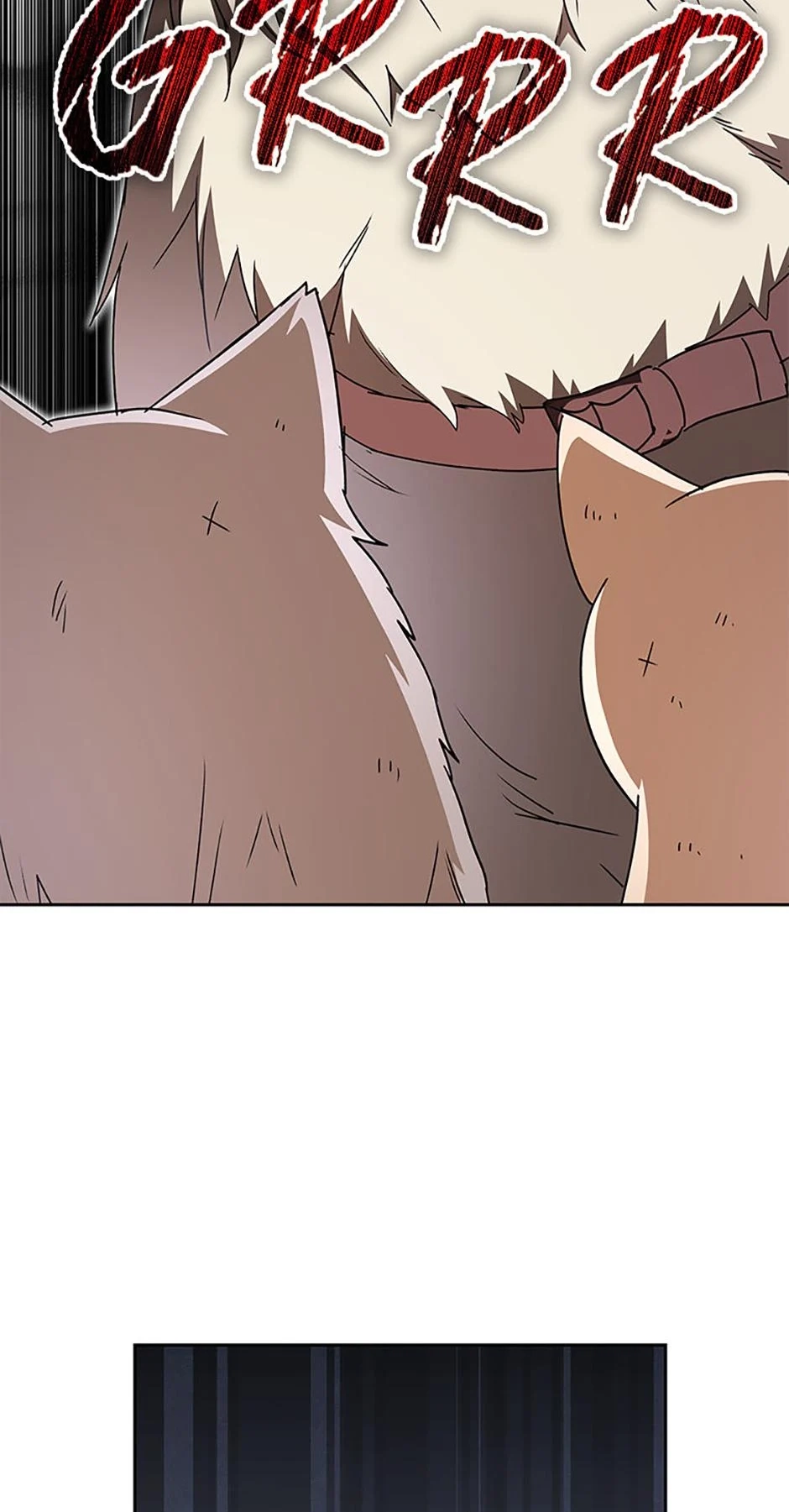 Hello, Mr. Veterinarian! Chapter 77 page 56 - 