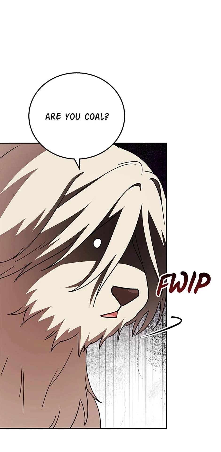 Hello, Mr. Veterinarian! Chapter 77 page 60 - 