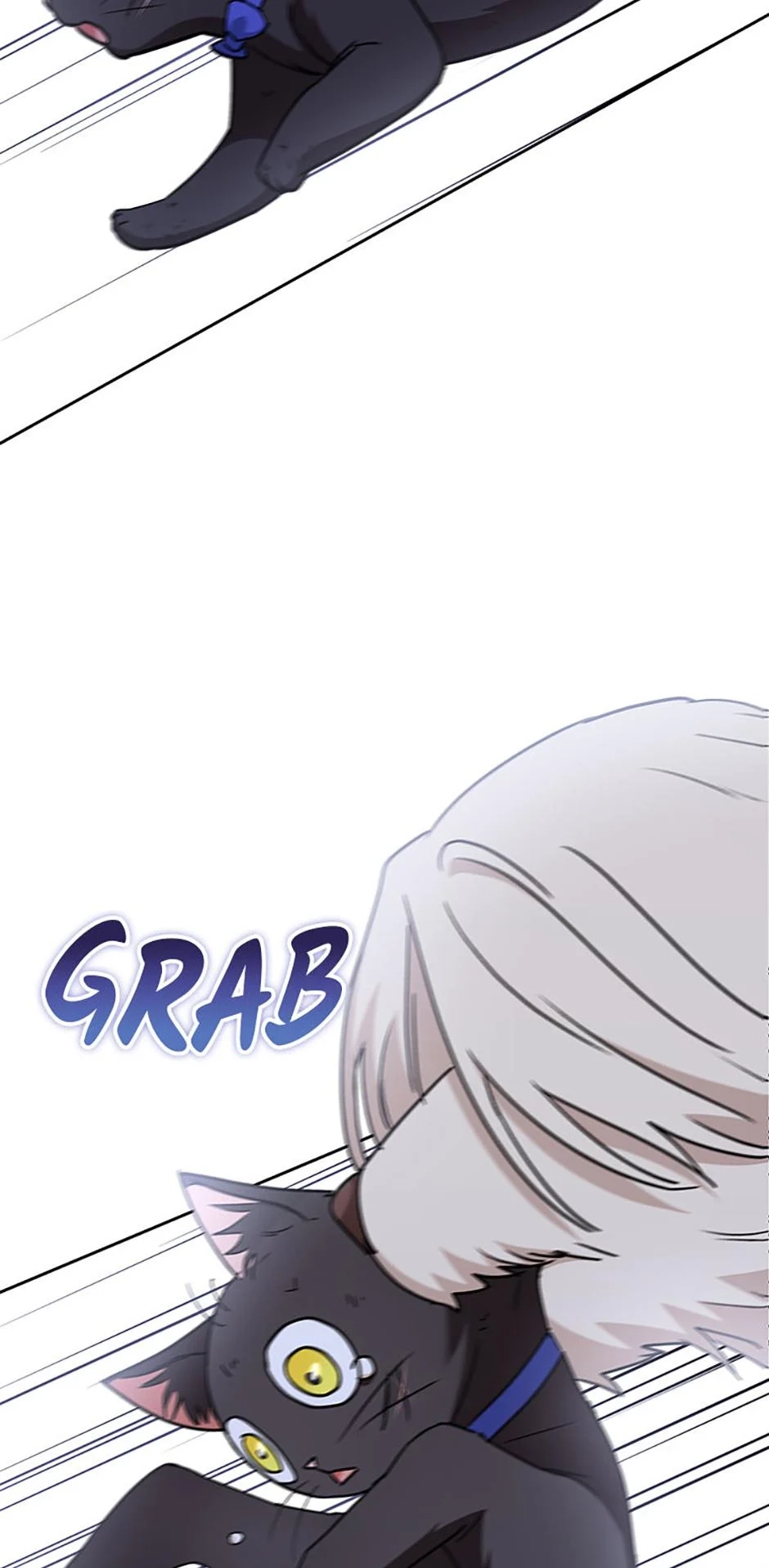 Hello, Mr. Veterinarian! Chapter 77 page 63 - 