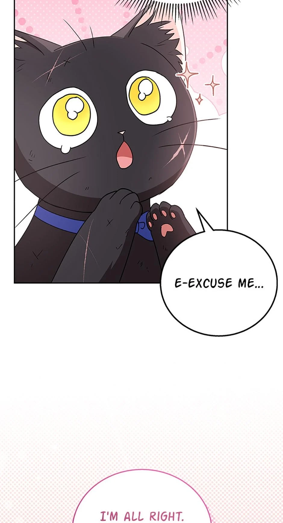 Hello, Mr. Veterinarian! Chapter 77 page 69 - 