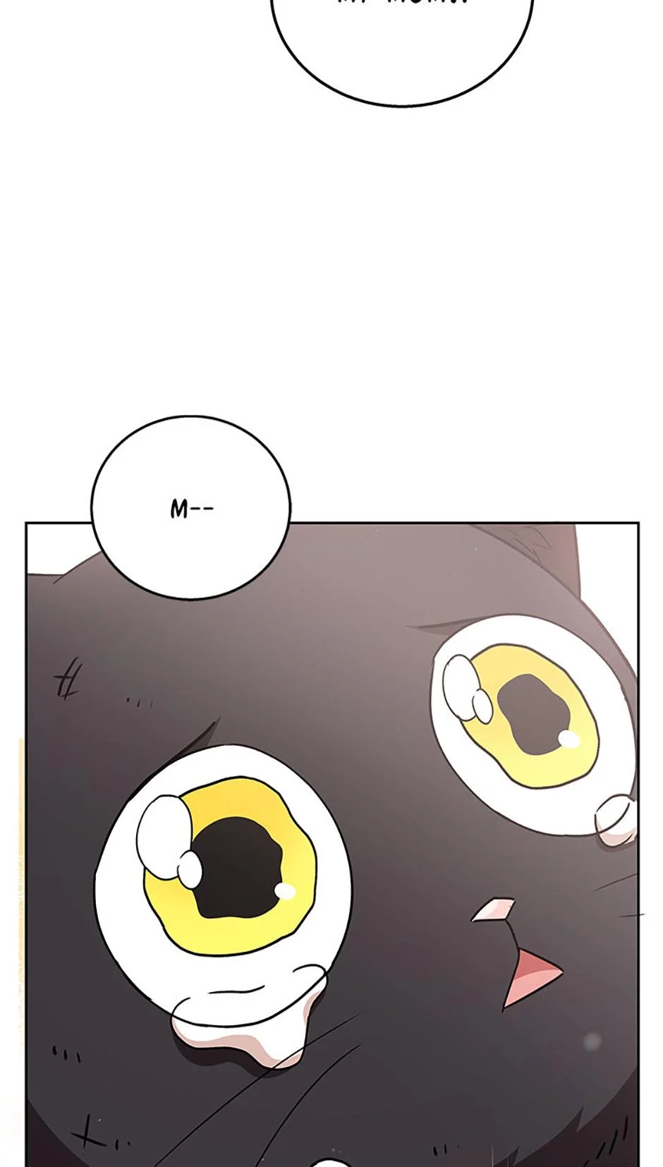 Hello, Mr. Veterinarian! Chapter 77 page 73 - 
