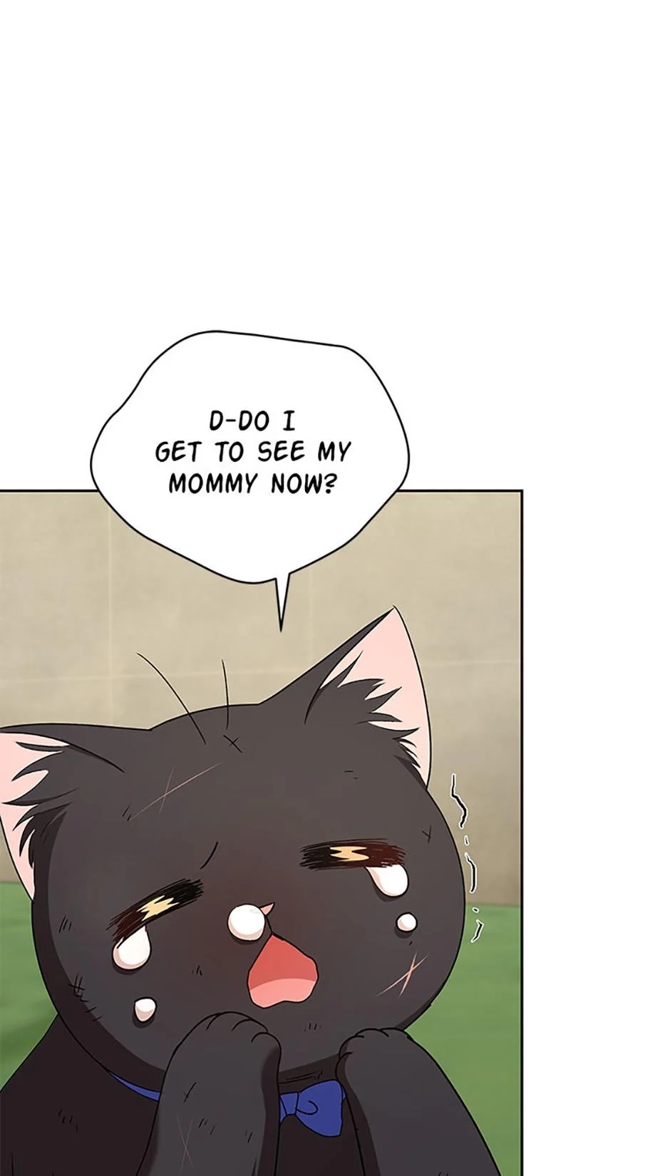Hello, Mr. Veterinarian! Chapter 77 page 78 - 