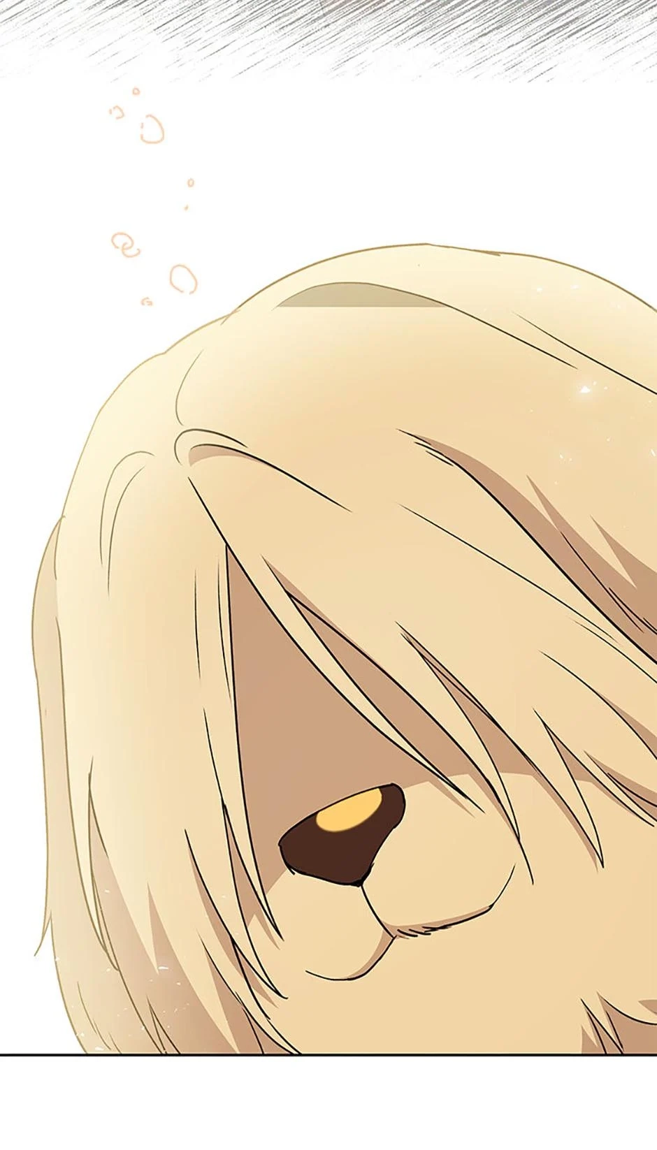 Hello, Mr. Veterinarian! Chapter 77 page 81 - 