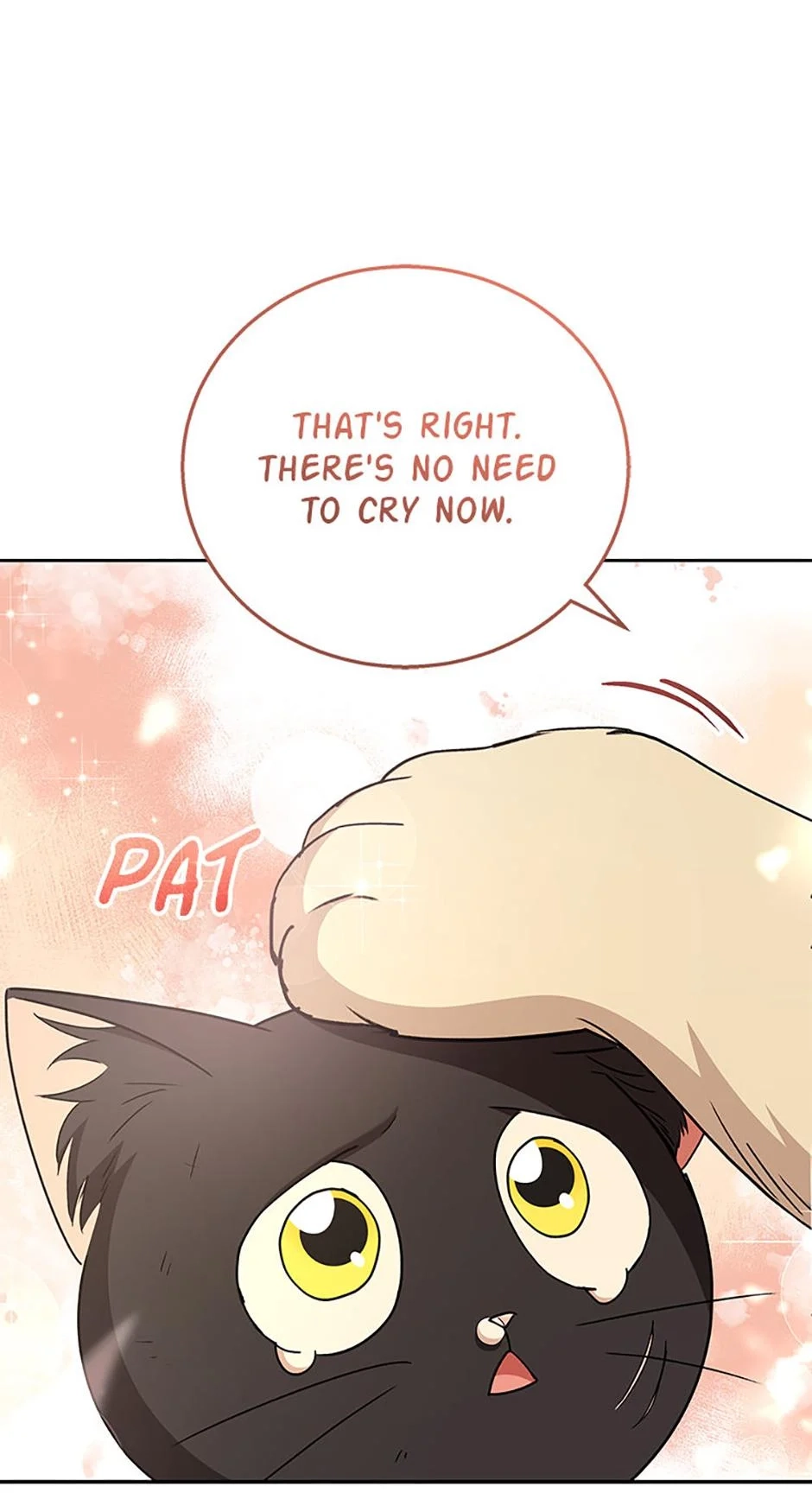 Hello, Mr. Veterinarian! Chapter 77 page 82 - 