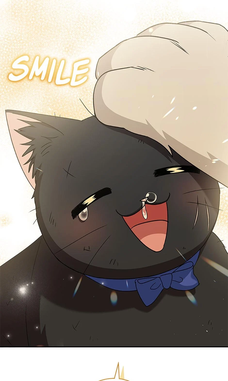 Hello, Mr. Veterinarian! Chapter 77 page 85 - 