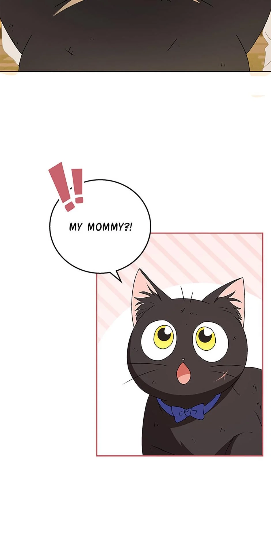 Hello, Mr. Veterinarian! Chapter 78 page 16 - 