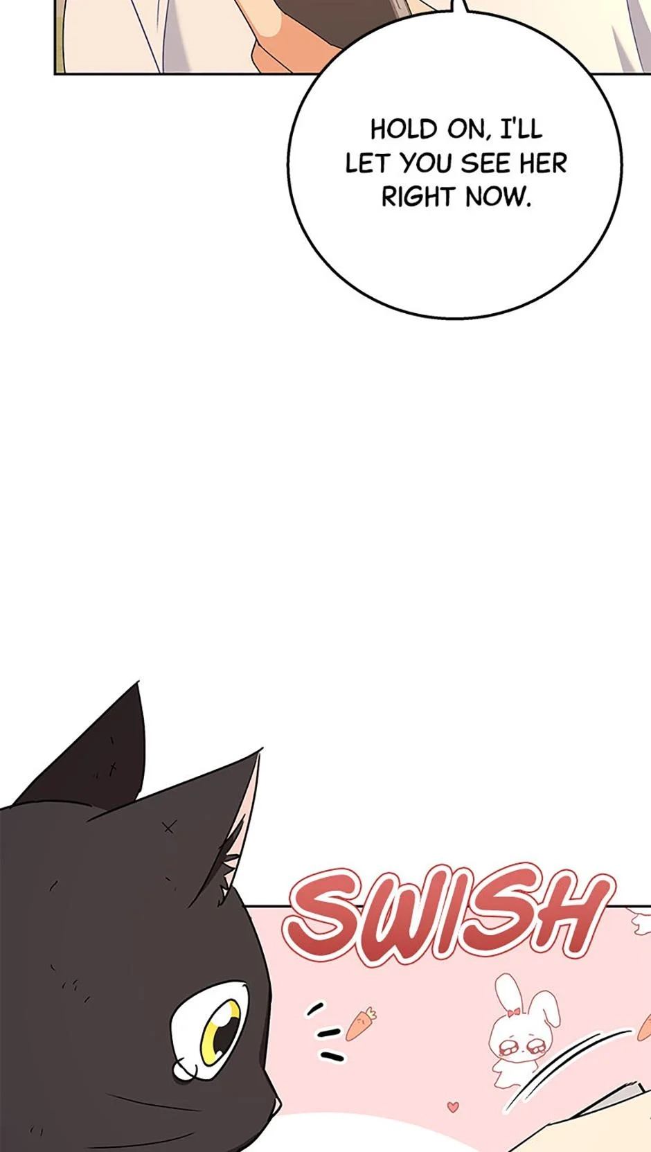 Hello, Mr. Veterinarian! Chapter 78 page 18 - 