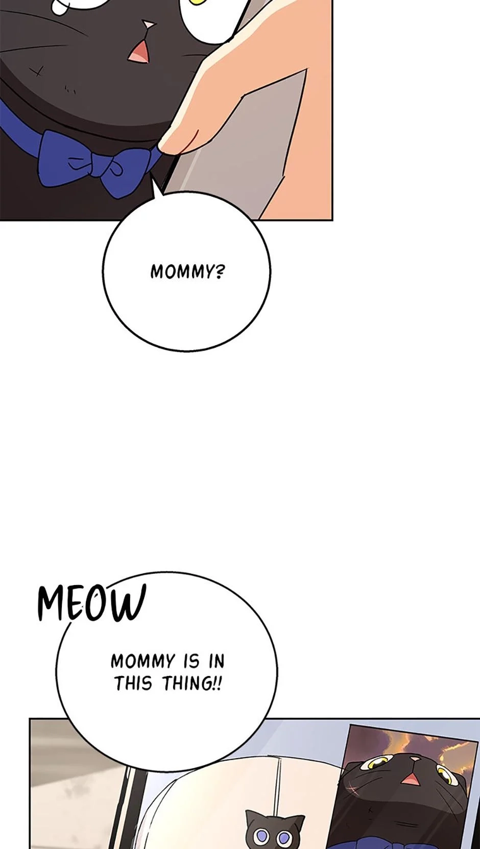 Hello, Mr. Veterinarian! Chapter 78 page 20 - 