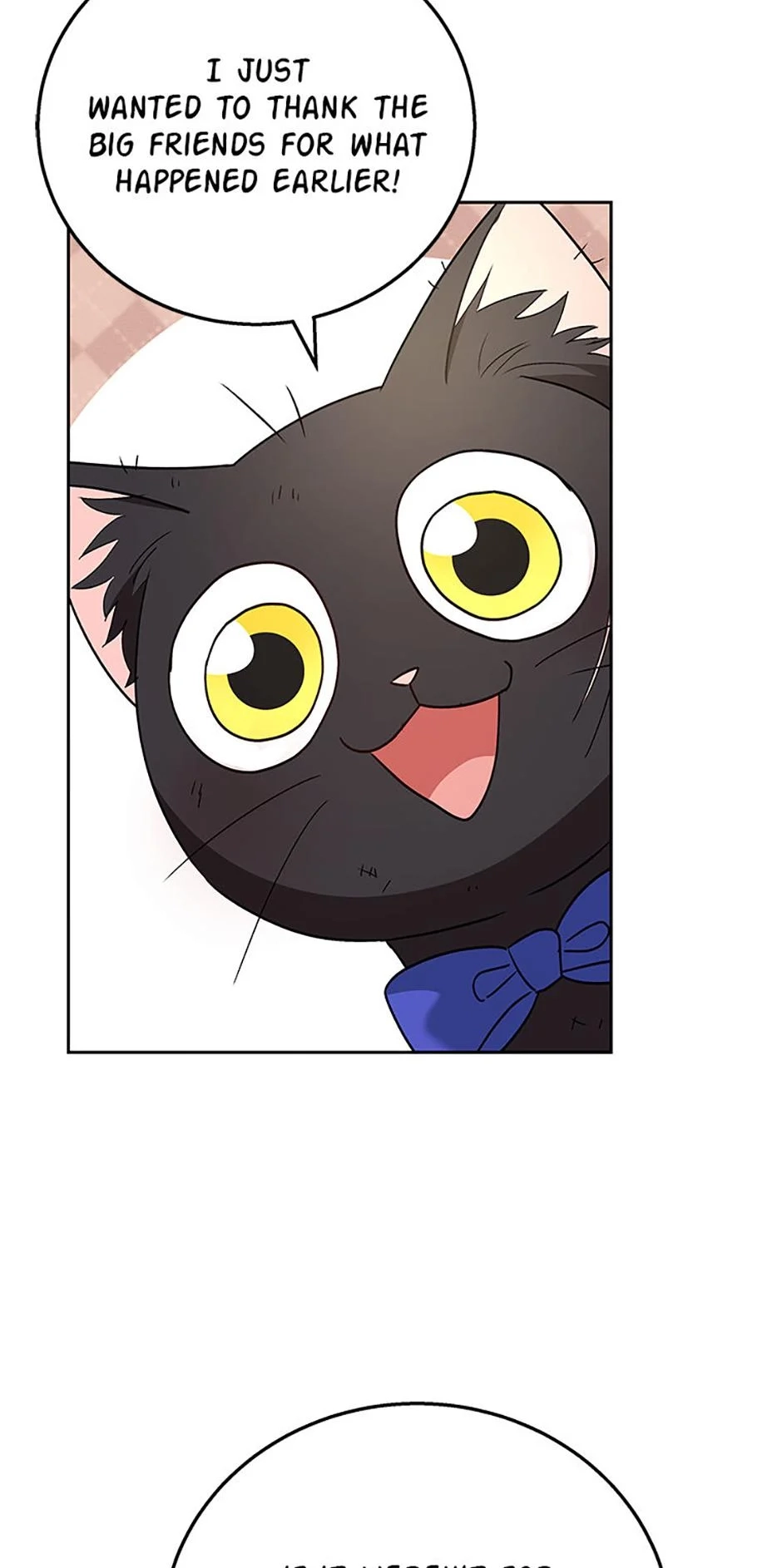 Hello, Mr. Veterinarian! Chapter 78 page 27 - 