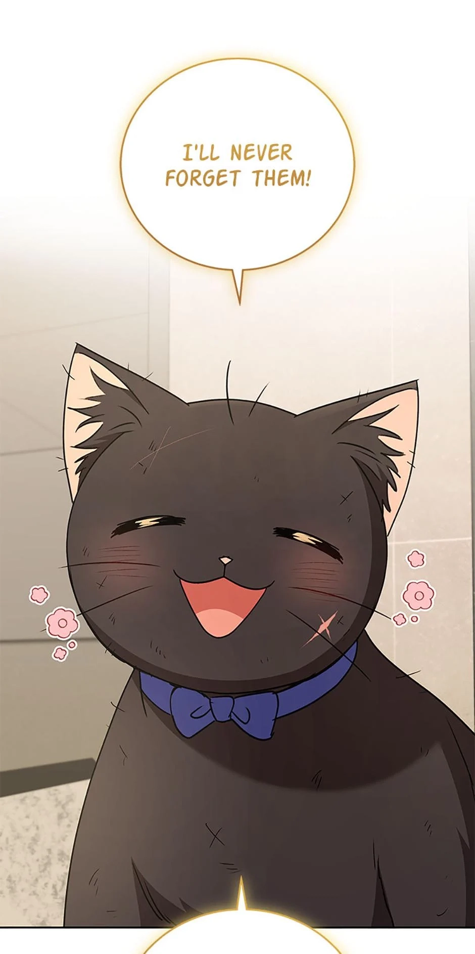 Hello, Mr. Veterinarian! Chapter 78 page 29 - 