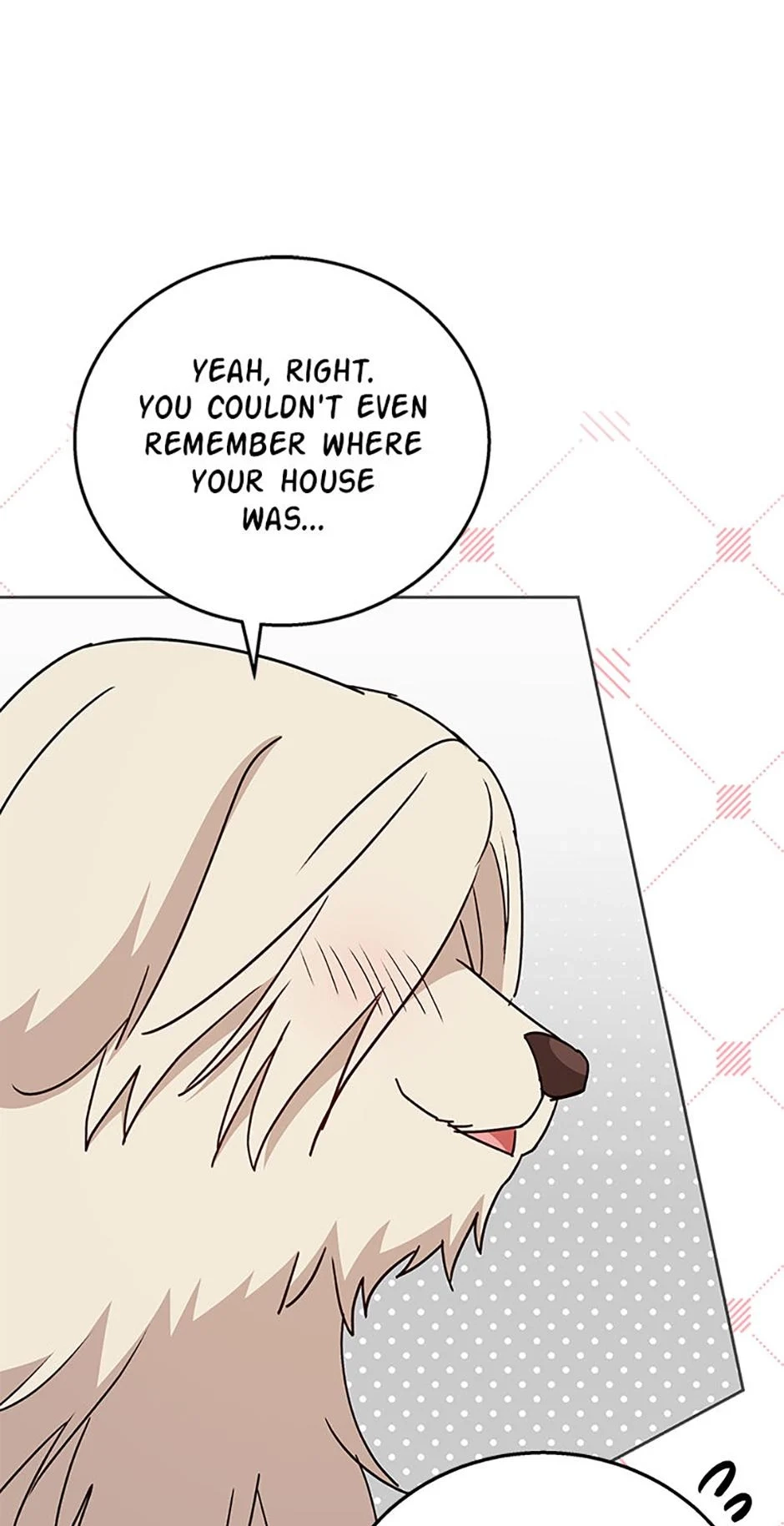 Hello, Mr. Veterinarian! Chapter 78 page 31 - 