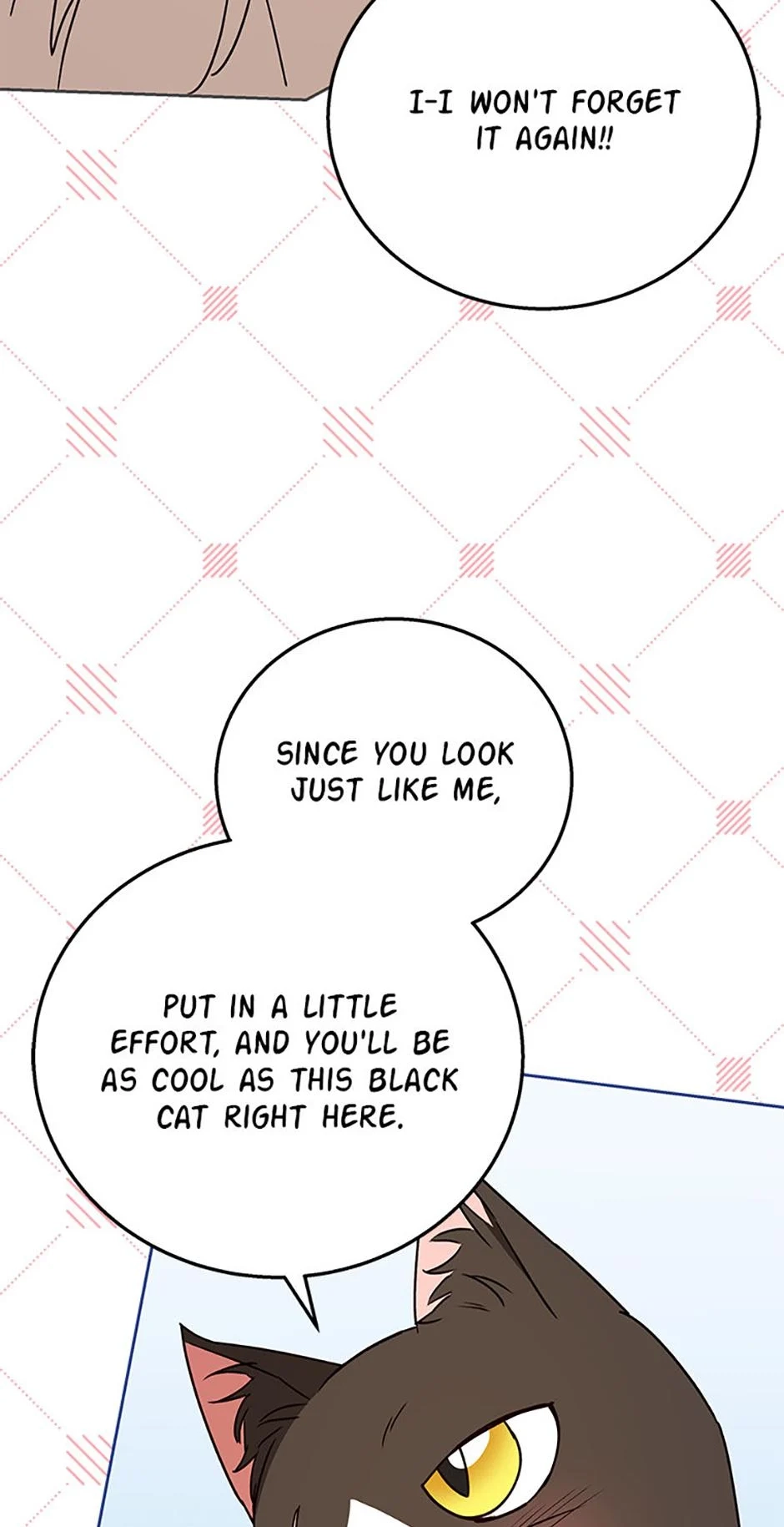 Hello, Mr. Veterinarian! Chapter 78 page 32 - 