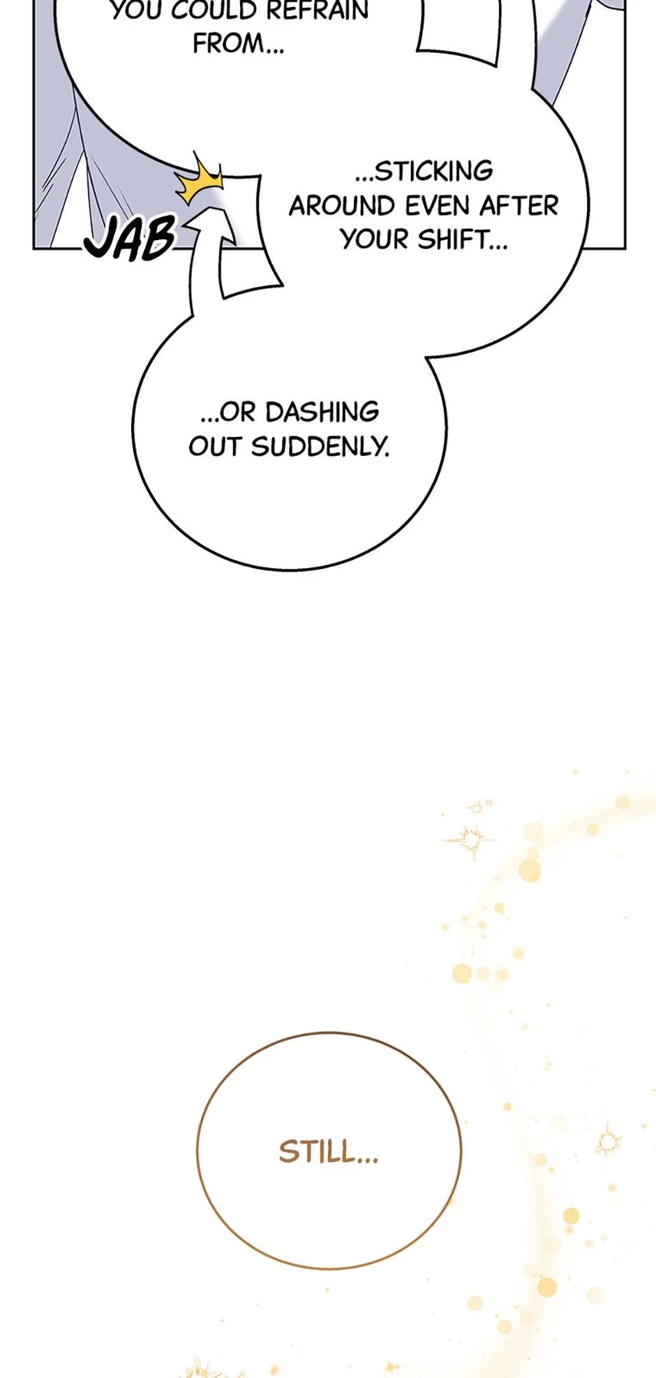 Hello, Mr. Veterinarian! Chapter 78 page 62 - 