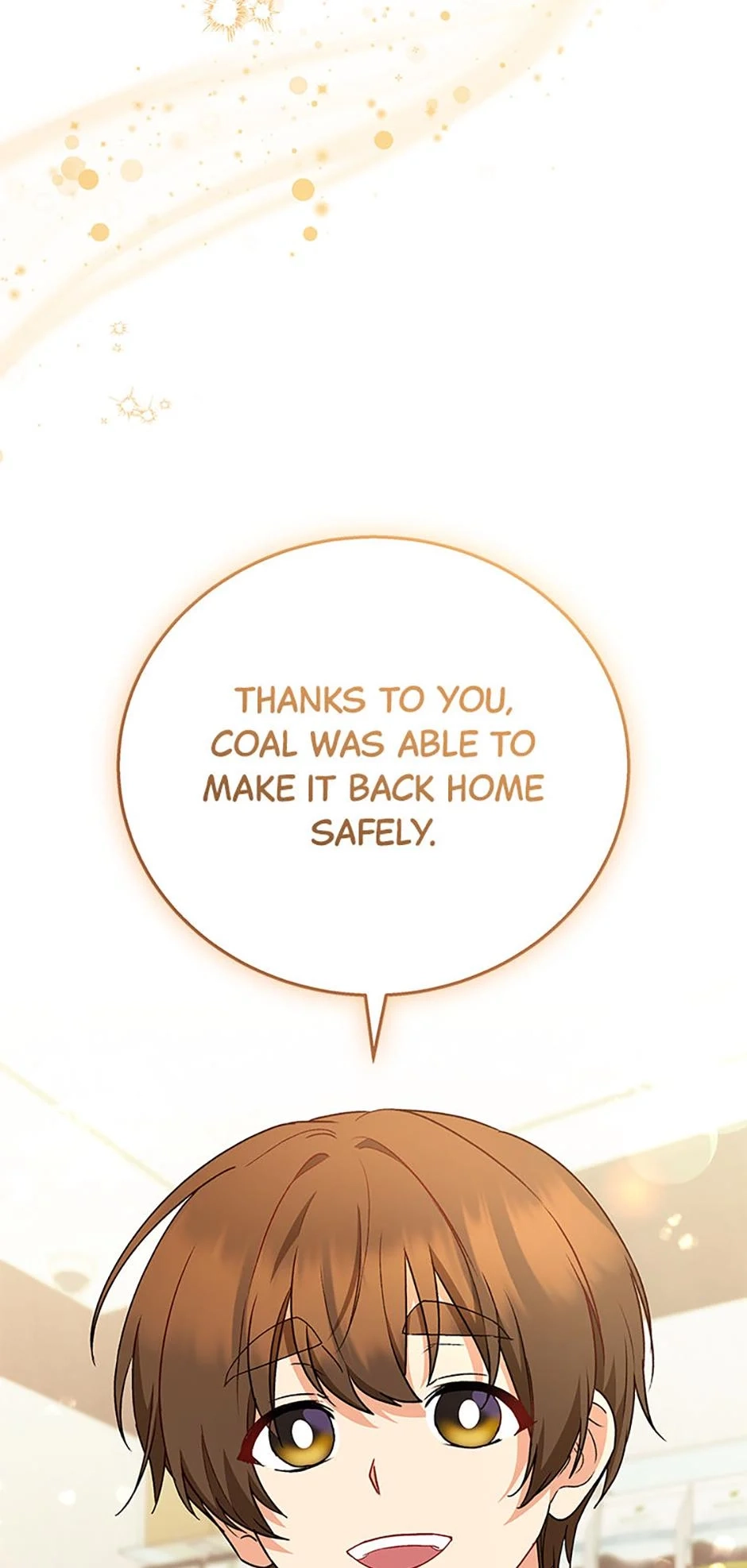 Hello, Mr. Veterinarian! Chapter 78 page 63 - 
