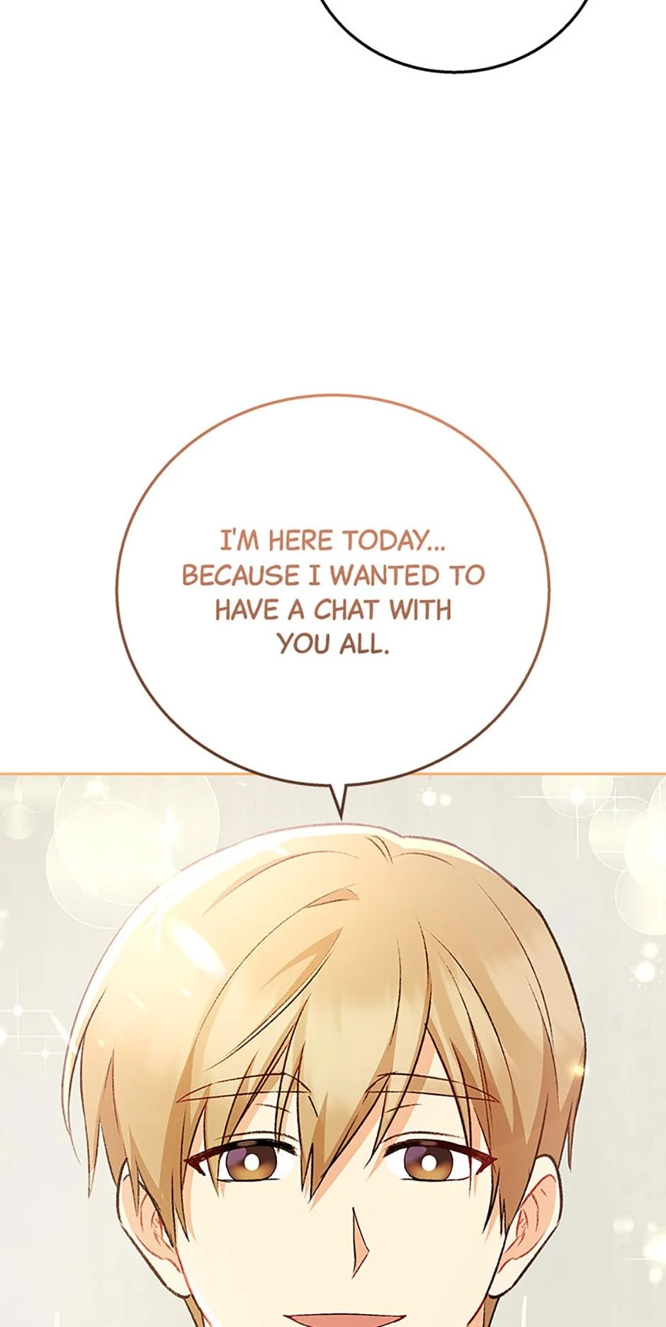 Hello, Mr. Veterinarian! Chapter 79 page 2 - 