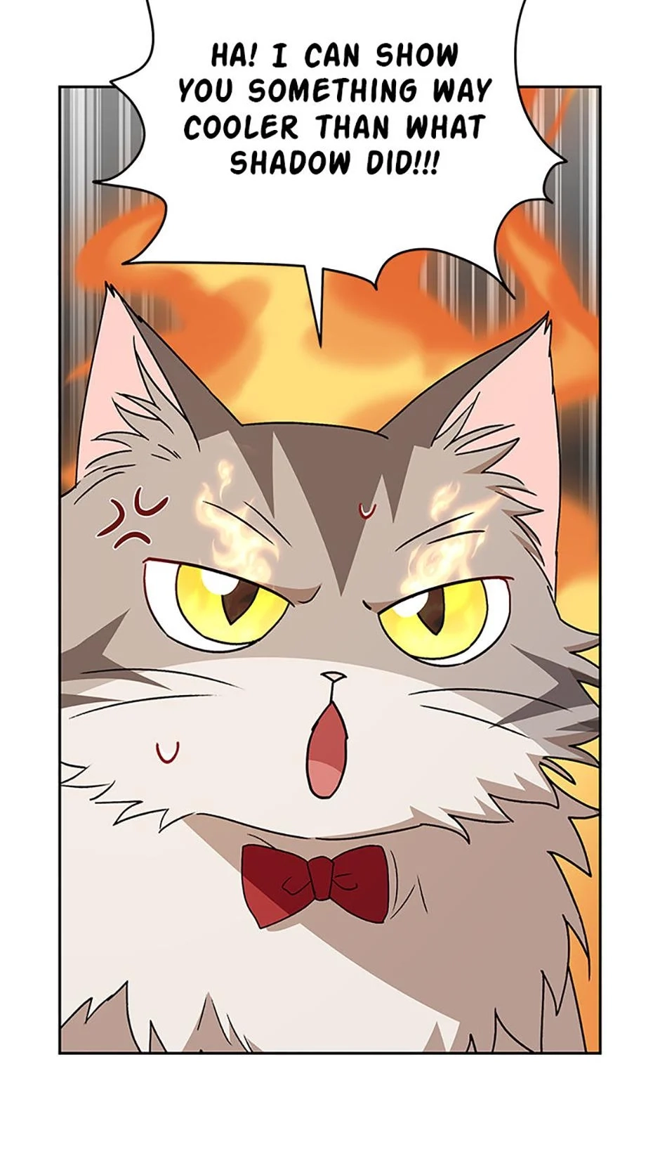 Hello, Mr. Veterinarian! Chapter 79 page 18 - 