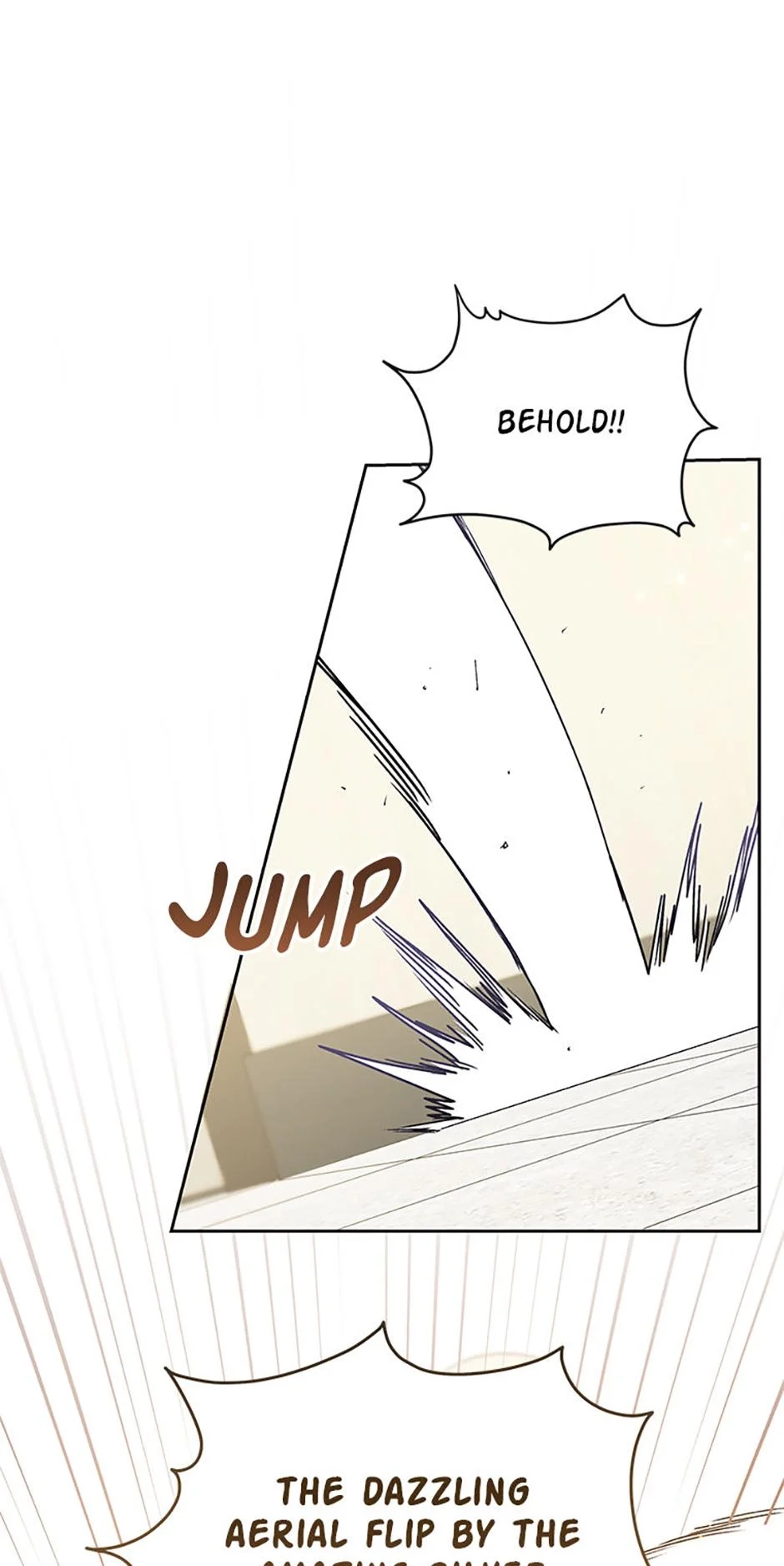 Hello, Mr. Veterinarian! Chapter 79 page 19 - 