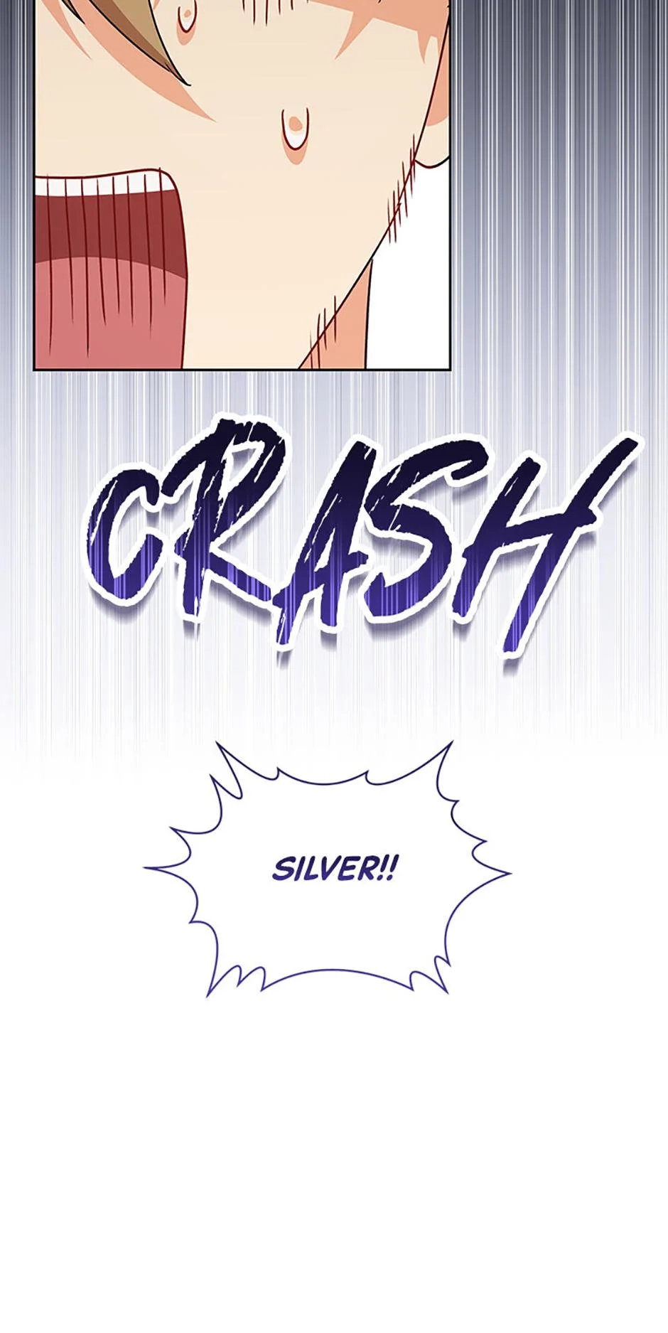 Hello, Mr. Veterinarian! Chapter 79 page 23 - 